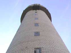 Jurmala Udens